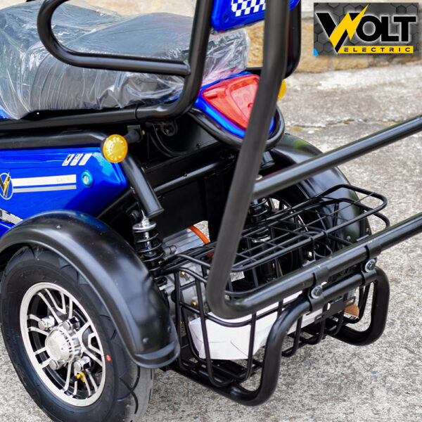 elektricheska trikolka pudding pokriv 1800w 3.jpg