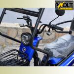 elektricheska trikolka pudding pokriv 1800w 5.jpg