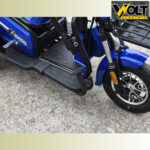 elektricheska trikolka pudding pokriv 1800w 7.jpg