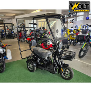 elektricheska trikolka pudding pokriv volt electric black 1.jpg