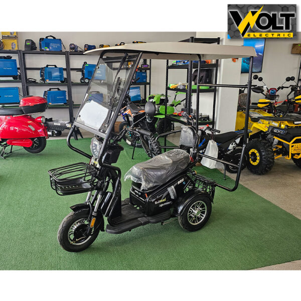 elektricheska trikolka pudding pokriv volt electric black 2.jpg