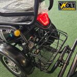 elektricheska trikolka pudding pokriv volt electric black 3.jpg