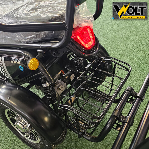 elektricheska trikolka pudding pokriv volt electric black 3.jpg