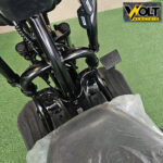 elektricheska trikolka pudding pokriv volt electric black 4.jpg