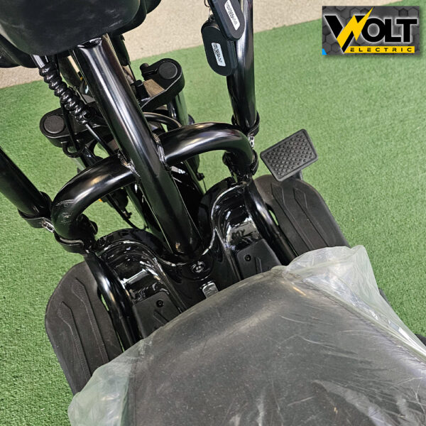 elektricheska trikolka pudding pokriv volt electric black 4.jpg