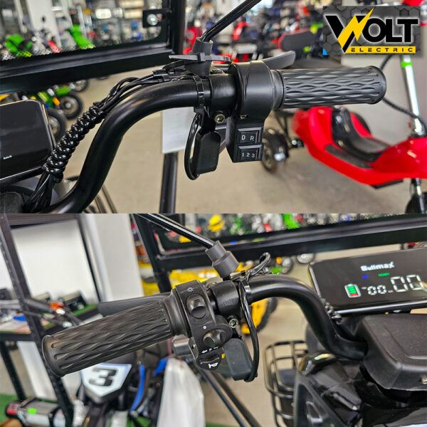 elektricheska trikolka pudding pokriv volt electric black 5.jpg