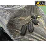 elektricheska trikolka pudding pokriv volt electric black 6.jpg