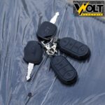 elektricheska trikolka pudding volt electric 1800w keys.jpg