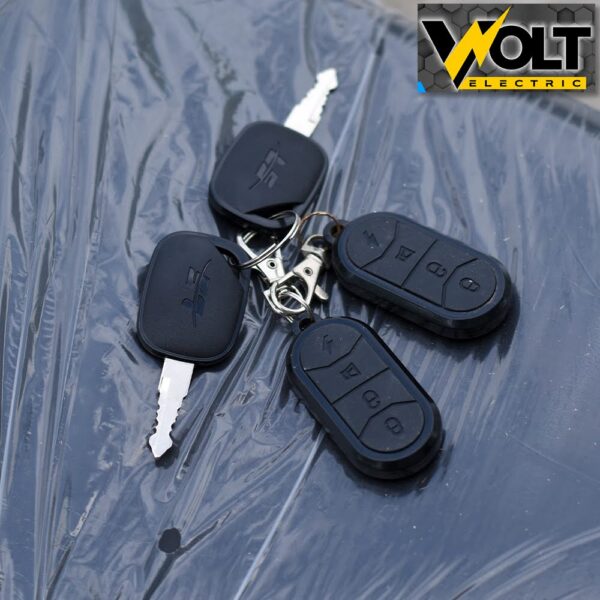 elektricheska trikolka pudding volt electric 1800w keys.jpg