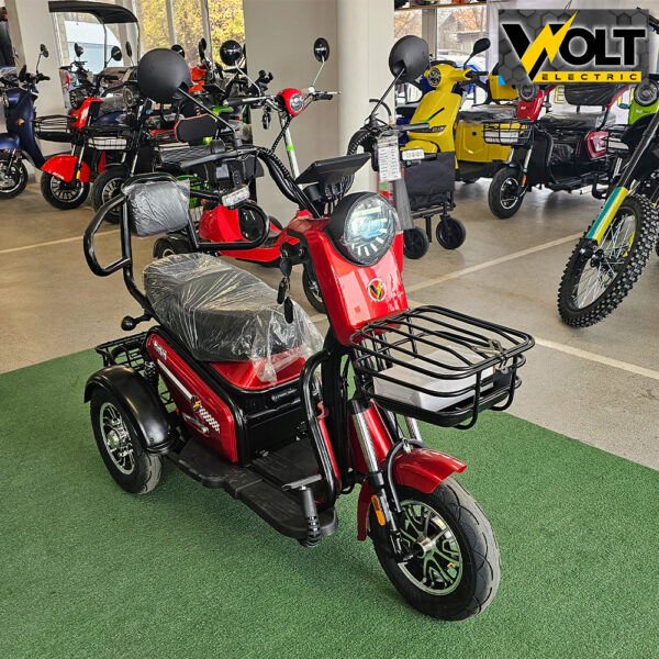 elektricheska trikolka pudding volt electric 1800w red 1 1.jpg