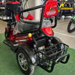 elektricheska trikolka pudding volt electric 1800w red 3.jpg