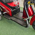 elektricheska trikolka pudding volt electric 1800w red 4.jpg