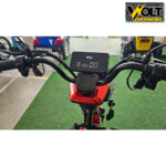 elektricheska trikolka pudding volt electric 1800w red 5.jpg