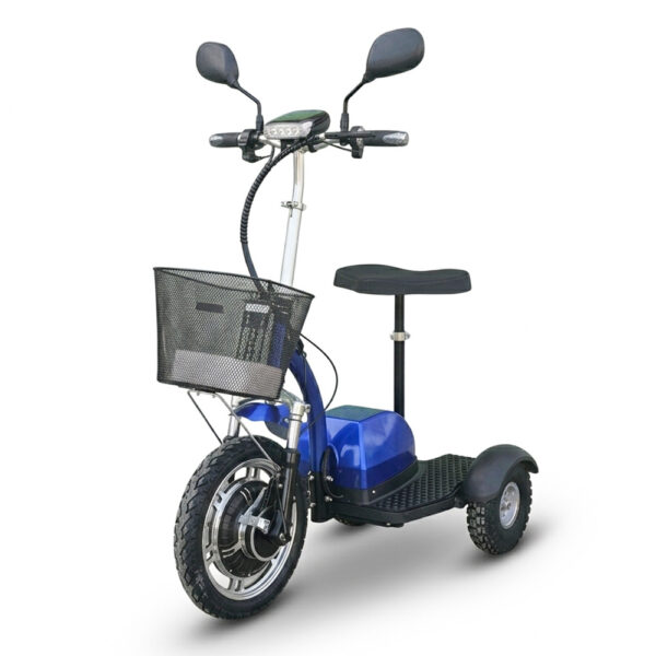 elektricheska trikolka volt electric a2 750w blue 1 1.jpg