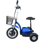 elektricheska trikolka volt electric a2 750w blue 2.jpg