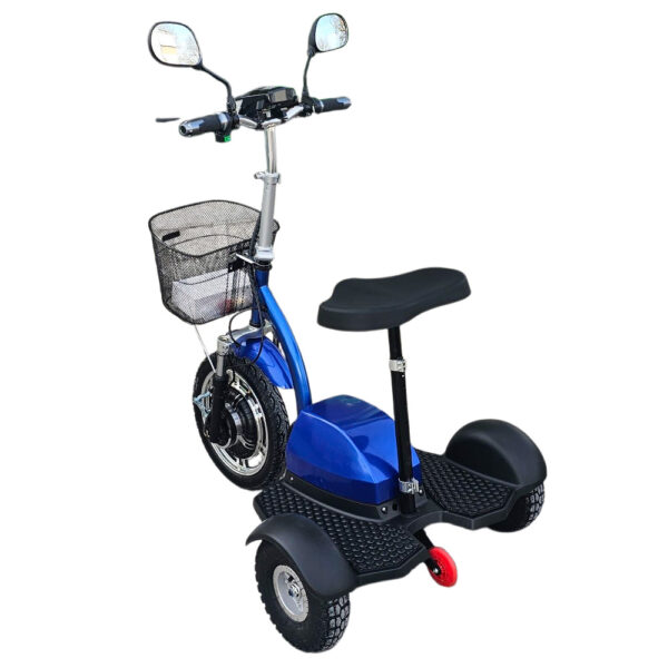 elektricheska trikolka volt electric a2 750w blue 3.jpg