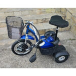 elektricheska trikolka volt electric a2 750w blue 4.jpg