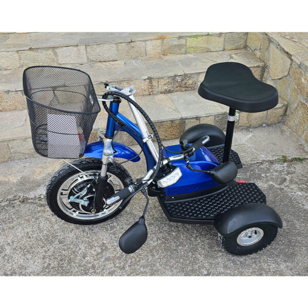 elektricheska trikolka volt electric a2 750w blue 4.jpg