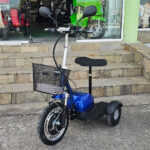 elektricheska trikolka volt electric a2 750w blue 5.jpg