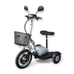 elektricheska trikolka volt electric a2 750w siva 1.jpg