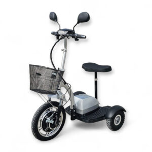 elektricheska trikolka volt electric a2 750w siva 1.jpg