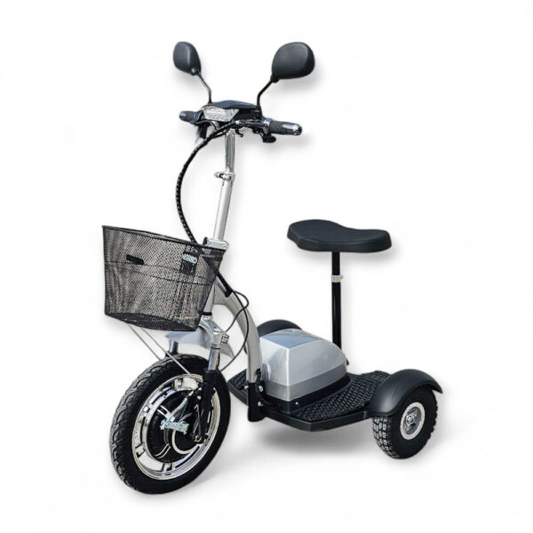 elektricheska trikolka volt electric a2 750w siva 1.jpg