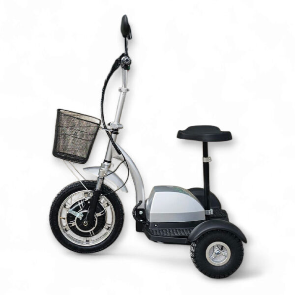 elektricheska trikolka volt electric a2 750w siva 2.jpg