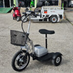 elektricheska trikolka volt electric a2 750w siva 4.jpg