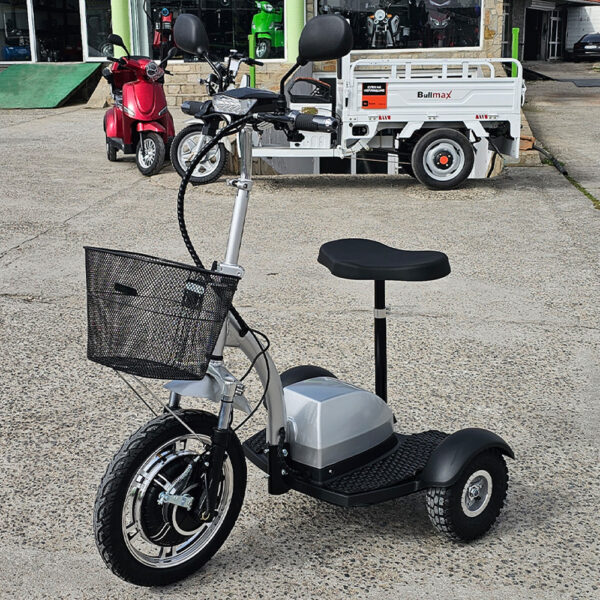 elektricheska trikolka volt electric a2 750w siva 4.jpg