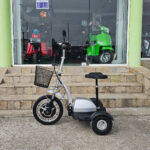 elektricheska trikolka volt electric a2 750w siva 5.jpg