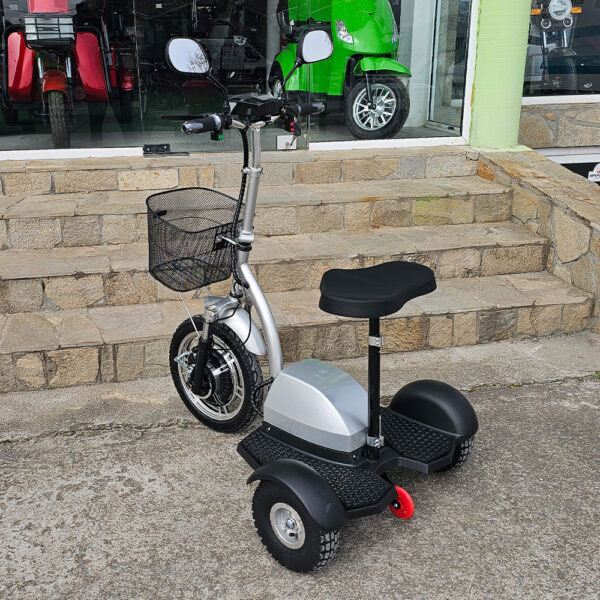 elektricheska trikolka volt electric a2 750w siva 6.jpg