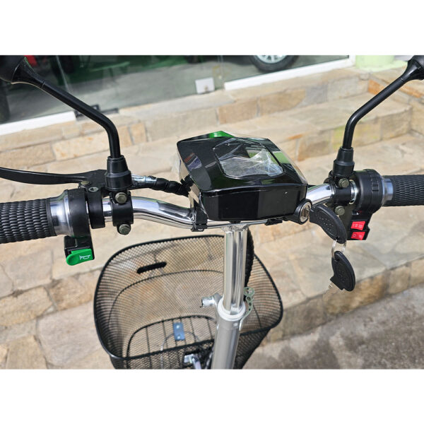 elektricheska trikolka volt electric a2 750w siva 7.jpg