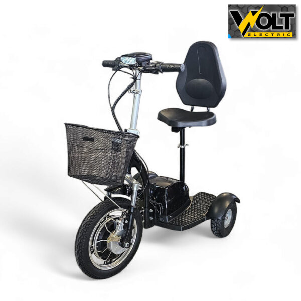 elektricheska trikolka volt electric a2 oblegalka 1.jpg