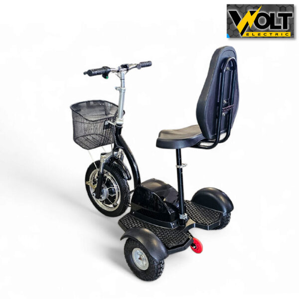 elektricheska trikolka volt electric a2 oblegalka 3.jpg