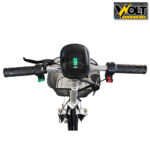 elektricheska trikolka volt electric a2 oblegalka 5.jpg