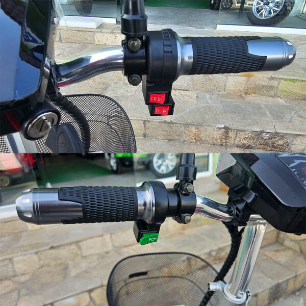 elektricheska trikolka volt electric a2 red 6 1.jpg