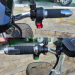 elektricheska trikolka volt electric a2 red 6.jpg