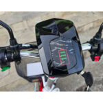 elektricheska trikolka volt electric a2 red 7.jpg