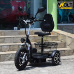 elektricheska trikolka volt electric a3 traffic black 1.jpg