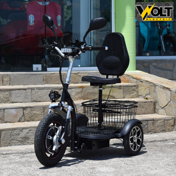 elektricheska trikolka volt electric a3 traffic black 1.jpg