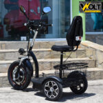 elektricheska trikolka volt electric a3 traffic black 2.jpg