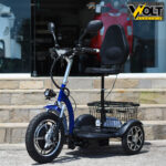 elektricheska trikolka volt electric a3 traffic blue 1.jpg