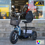 elektricheska trikolka volt electric a3 traffic pro 750w light blue 1 1.jpg