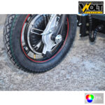 elektricheska trikolka volt electric a3 traffic pro 750w light blue 10 1.jpg