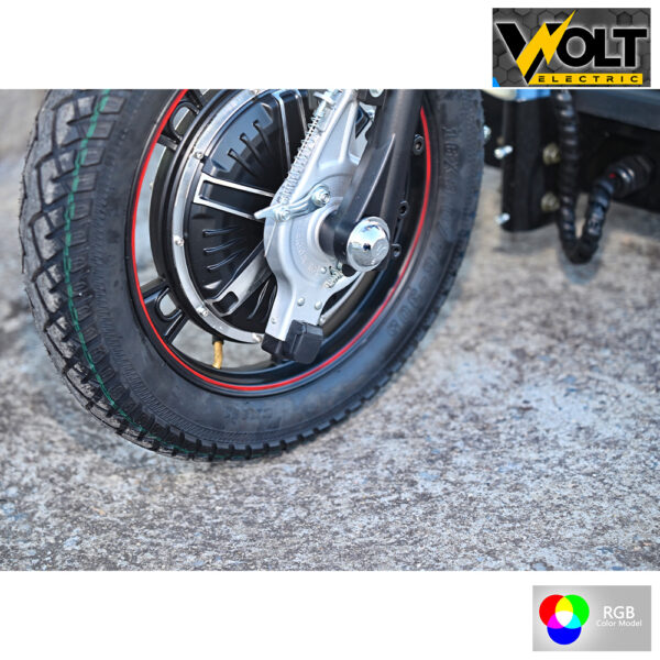 elektricheska trikolka volt electric a3 traffic pro 750w light blue 10 1.jpg