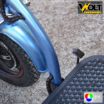 elektricheska trikolka volt electric a3 traffic pro 750w light blue 11 1.jpg