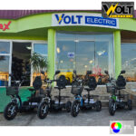 elektricheska trikolka volt electric a3 traffic pro 750w light blue 12 1.jpg