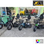 elektricheska trikolka volt electric a3 traffic pro 750w light blue 14 1.jpg