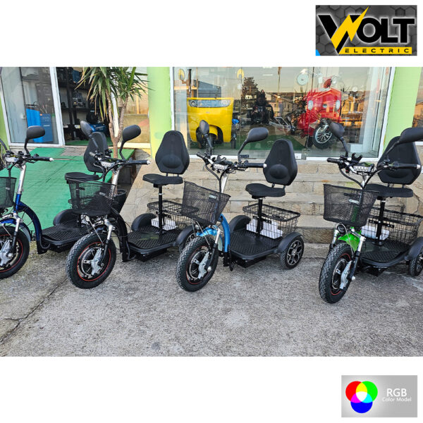 elektricheska trikolka volt electric a3 traffic pro 750w light blue 14 1.jpg