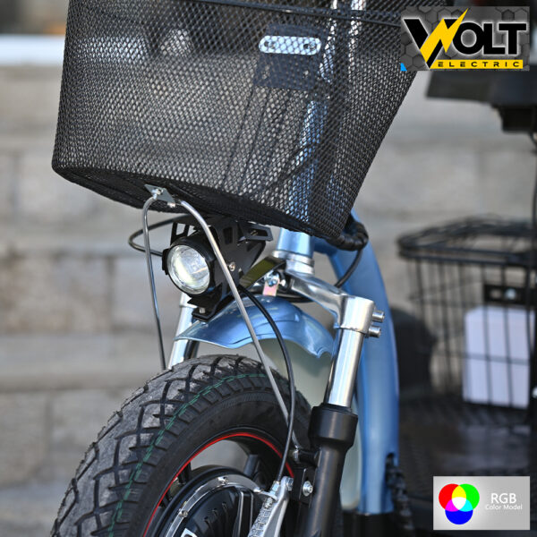 elektricheska trikolka volt electric a3 traffic pro 750w light blue 2 1.jpg